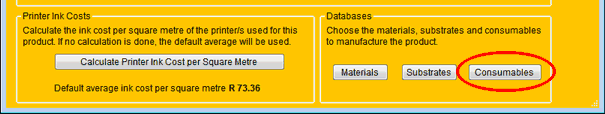 Estimate Calculator